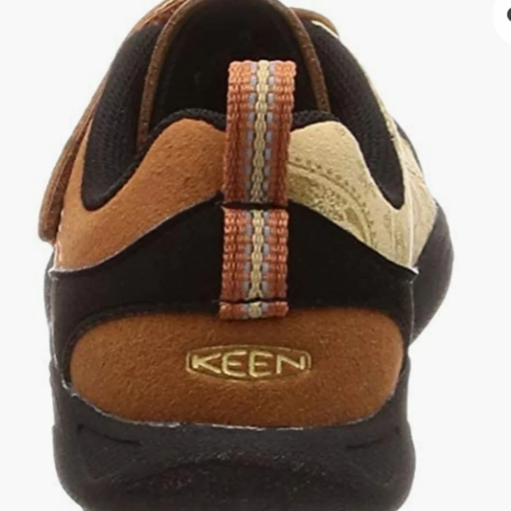 KEEN Kids  (New)